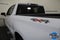 2023 Chevrolet Silverado 1500 LT Crew Cab 4WD