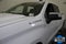 2023 Chevrolet Silverado 1500 LT Crew Cab 4WD