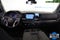 2023 Chevrolet Silverado 1500 LT Crew Cab 4WD