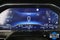 2023 Chevrolet Silverado 1500 LT Crew Cab 4WD