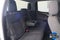 2023 Chevrolet Silverado 1500 LT Crew Cab 4WD