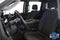 2023 Chevrolet Silverado 1500 LT Crew Cab 4WD