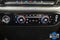 2023 Chevrolet Silverado 1500 LT Crew Cab 4WD