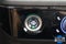 2023 Chevrolet Silverado 1500 LT Crew Cab 4WD