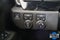 2023 Chevrolet Silverado 1500 LT Crew Cab 4WD