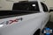 2023 Chevrolet Silverado 1500 LT Crew Cab 4WD