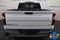 2023 Chevrolet Silverado 1500 LT Crew Cab 4WD