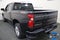 2023 Chevrolet Silverado 1500 RST Crew Cab 4WD