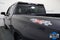 2023 Chevrolet Silverado 1500 RST Crew Cab 4WD