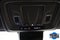 2023 Chevrolet Silverado 1500 RST Crew Cab 4WD