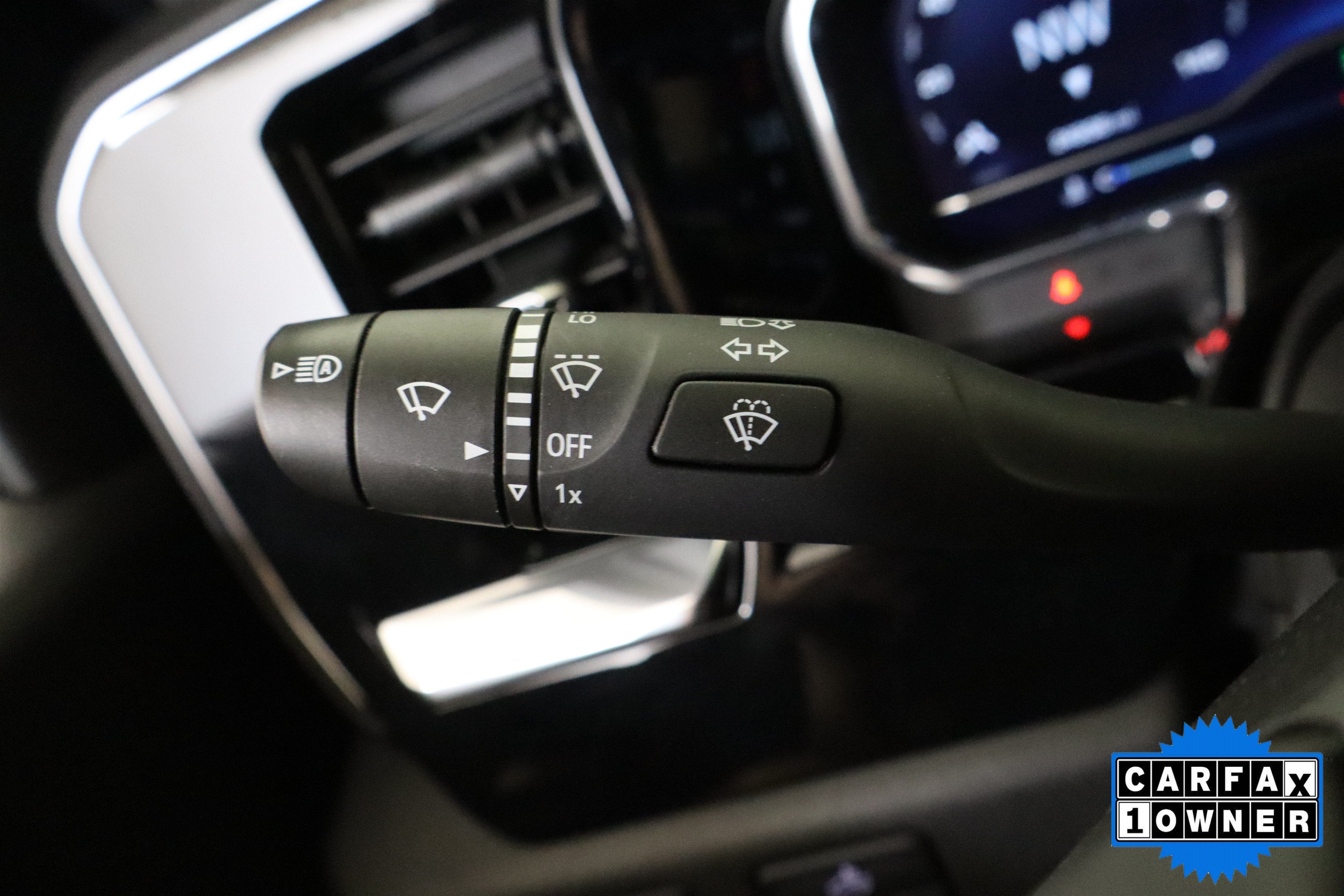 2023 Chevrolet Silverado 1500 RST Crew Cab 4WD