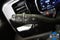 2023 Chevrolet Silverado 1500 RST Crew Cab 4WD