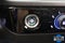 2023 Chevrolet Silverado 1500 RST Crew Cab 4WD