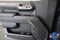2023 Chevrolet Silverado 1500 RST Crew Cab 4WD