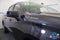 2023 Chevrolet Silverado 1500 RST Crew Cab 4WD