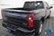 2023 Chevrolet Silverado 1500 RST Crew Cab 4WD