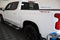 2026 Chevrolet Silverado 1500 RST Crew Cab 4WD
