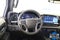 2026 Chevrolet Silverado 1500 RST Crew Cab 4WD