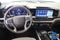 2026 Chevrolet Silverado 1500 RST Crew Cab 4WD