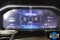 2026 Chevrolet Silverado 1500 RST Crew Cab 4WD