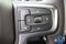 2026 Chevrolet Silverado 1500 RST Crew Cab 4WD