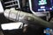 2026 Chevrolet Silverado 1500 RST Crew Cab 4WD