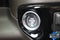 2026 Chevrolet Silverado 1500 RST Crew Cab 4WD