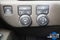 2026 Chevrolet Silverado 1500 RST Crew Cab 4WD