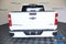2026 Chevrolet Silverado 1500 RST Crew Cab 4WD