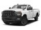 2026 RAM 2500 Tradesman 4x4