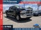 2018 RAM 2500 Big Horn 4x4