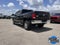 2018 RAM 2500 Big Horn 4x4