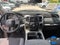 2018 RAM 2500 Big Horn 4x4