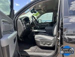 2018 RAM 2500 Big Horn 4x4