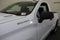 2026 Chevrolet Silverado 1500 Work Truck 4WD