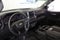 2026 Chevrolet Silverado 1500 Work Truck 4WD