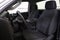 2026 Chevrolet Silverado 1500 Work Truck 4WD