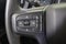 2026 Chevrolet Silverado 1500 Work Truck 4WD