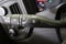 2026 Chevrolet Silverado 1500 Work Truck 4WD