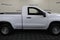 2026 Chevrolet Silverado 1500 Work Truck 4WD
