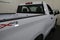 2026 Chevrolet Silverado 1500 Work Truck 4WD