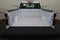 2026 Chevrolet Silverado 1500 Work Truck 4WD