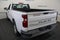 2021 Chevrolet Silverado 1500 Work Truck
