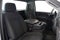 2021 Chevrolet Silverado 1500 Work Truck