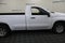 2021 Chevrolet Silverado 1500 Work Truck