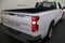 2021 Chevrolet Silverado 1500 Work Truck