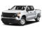 2023 Chevrolet Silverado 1500 LT Trail Boss Crew Cab 4WD