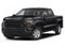 2026 Chevrolet Silverado 1500 Custom Crew Cab 4WD