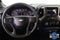 2025 Chevrolet Silverado 1500 Custom Crew Cab 4WD