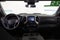 2025 Chevrolet Silverado 1500 Custom Trail Boss Crew Cab 4WD